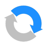 Auto Reloader-APK