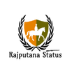 Rajputana Status