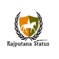 Rajputana Status