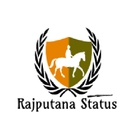 Rajputana Status иконка