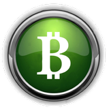 Free Bitcoin Miner - Faster Earn 图标
