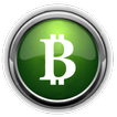 Free Bitcoin Miner - Faster Earn