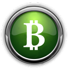 Free Bitcoin Miner - Faster Earn icon