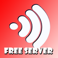 Digital Psiphone Lite Guide Full