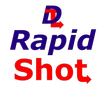 DigTrack RapidShot