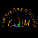 Limpiezas Molina APK