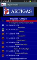 Artigas Screenshot 3