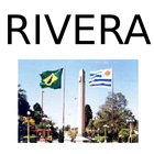 Rivera icône