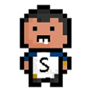 Suarez World-Cup Biting APK