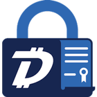 DiguSign icon