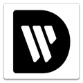 DigWam