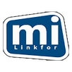 Linkformi APK