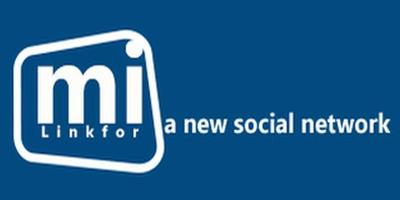 Linkformi پوسٹر