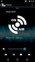 Sound@home (donazione) اسکرین شاٹ 2