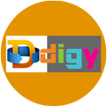 Digy