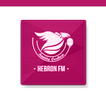Hebron 95.9FM
