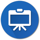 Laëti & John APK
