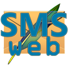 SmsWeb-icoon