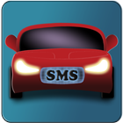 Speak My SMS Free icon