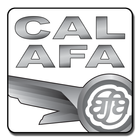 CALAFA icon