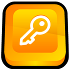 Business Credit Building App icon