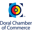Doral Chamber of Commerce