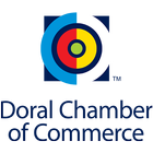 Doral Chamber of Commerce иконка