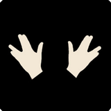 Nerdfighteria biểu tượng