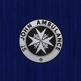 Tardis Widget biểu tượng
