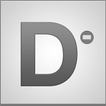 Deuterium Editor