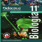 Icona Didáctica RA Biología 11