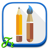 Tutoriel De Dessin Manga For Android Apk Download