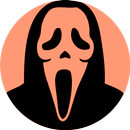 APK Horror Sounds 2.0 - Soundboard