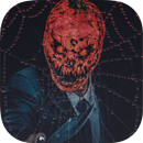 Scary Halloween Sounds - Soundboard APK