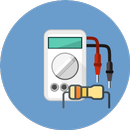 ElectroApp para electrónica APK