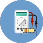 ElectroApp ícone