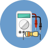 ElectroApp ícone