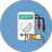 ElectroApp para electrónica APK