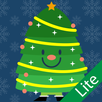 Own Christmas Tree Lite APK