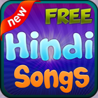 Hindi Song 2018 icon