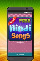 Hindi Song 2018 gönderen