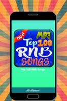 Top 100 RNB Song gönderen