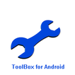 Toolbox for Android