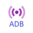 WiFi ADB - connect your device with PC via WiFi APK