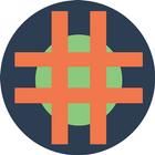 Root Checker Free icône