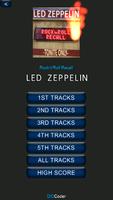 Led Zeppelin R&R Recall ảnh chụp màn hình 2