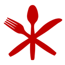 Dine-In Delivery APK