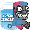 Totems Jelly Game