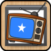 Somali Cable TV APK