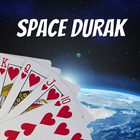 آیکون‌ Space Durak | Дурак